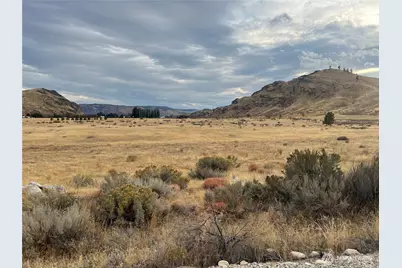 0 Lot 3, Wrangler, Brewster, WA 98812 - Photo 7