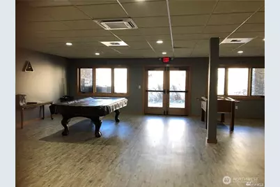 0 Lot 3, Wrangler, Brewster, WA 98812 - Photo 15