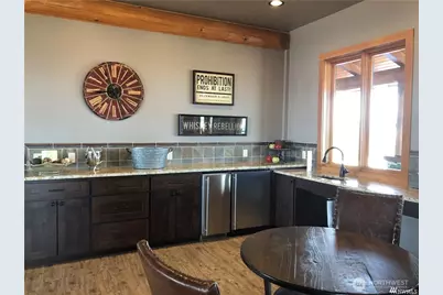 0 Lot 3, Wrangler, Brewster, WA 98812 - Photo 9