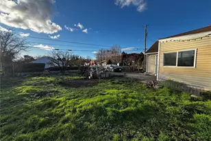 601 Hawthorne St, Walla Walla, WA 99362 - Photo 13