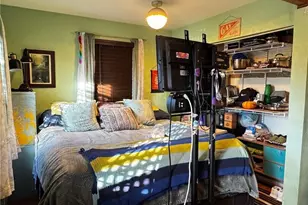 601 Hawthorne St, Walla Walla, WA 99362 - Photo 5