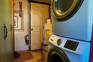 601 Hawthorne St, Walla Walla, WA 99362 - Photo 9