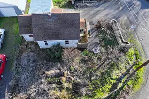 601 Hawthorne St, Walla Walla, WA 99362 - Photo 15