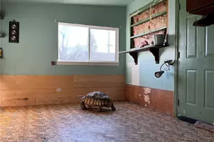 601 Hawthorne St, Walla Walla, WA 99362 - Photo 11