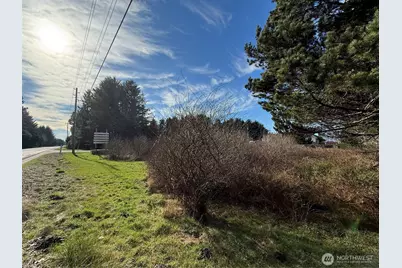 139 Xx Pacific Way, Long Beach, WA 98631 - Photo 1