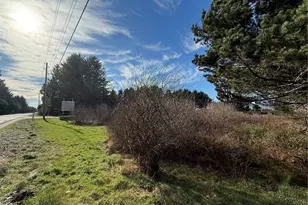 139 Xx Pacific Way, Long Beach, WA 98631 - Photo 1