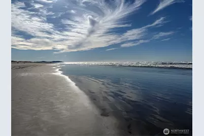 139 Xx Pacific Way, Long Beach, WA 98631 - Photo 7