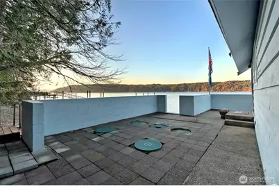 11181 E State Route 106, Union, WA 98592 - Photo 13