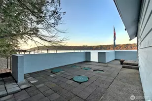 11181 E State Route 106, Union, WA 98592 - Photo 13