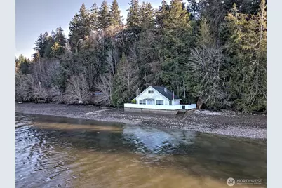 11181 E State Route 106, Union, WA 98592 - Photo 3