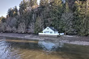 11181 E State Route 106, Union, WA 98592 - Photo 3