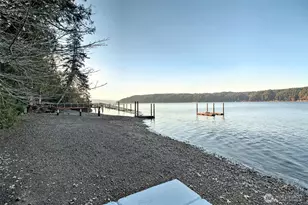 11181 E State Route 106, Union, WA 98592 - Photo 11