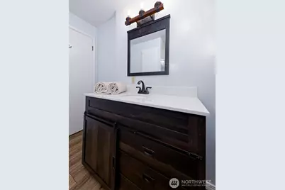 11181 E State Route 106, Union, WA 98592 - Photo 27