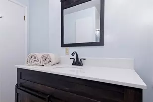 11181 E State Route 106, Union, WA 98592 - Photo 27