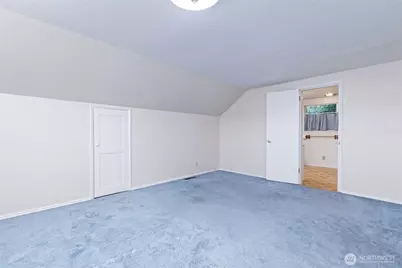 11181 E State Route 106, Union, WA 98592 - Photo 31