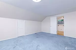 11181 E State Route 106, Union, WA 98592 - Photo 31