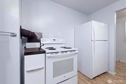 11181 E State Route 106, Union, WA 98592 - Photo 23