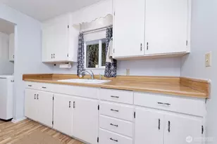 11181 E State Route 106, Union, WA 98592 - Photo 21