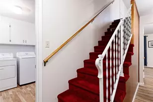 11181 E State Route 106, Union, WA 98592 - Photo 29