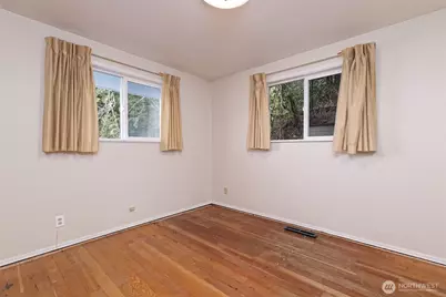 11181 E State Route 106, Union, WA 98592 - Photo 25