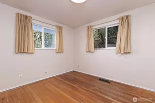 11181 E State Route 106, Union, WA 98592 - Photo 25