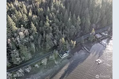 11181 E State Route 106, Union, WA 98592 - Photo 7