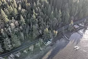 11181 E State Route 106, Union, WA 98592 - Photo 7