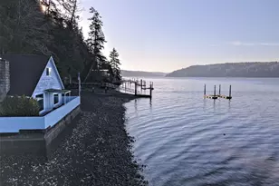 11181 E State Route 106, Union, WA 98592 - Photo 9