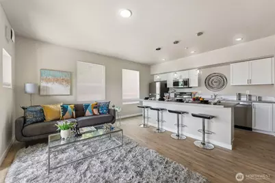 22275 Dauntless Drive NW #101, Poulsbo, WA 98370 - Photo 5