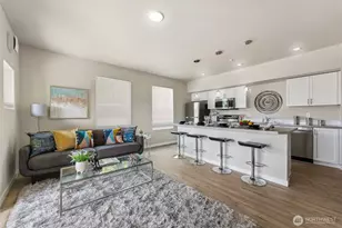 22275 Dauntless Dr NW, Poulsbo, WA 98370 - Photo 5