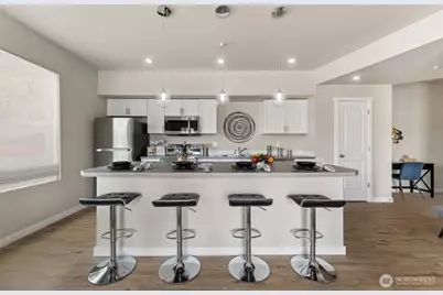 22275 Dauntless Drive NW #101, Poulsbo, WA 98370 - Photo 7