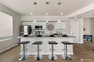 22275 Dauntless Dr NW, Poulsbo, WA 98370 - Photo 7