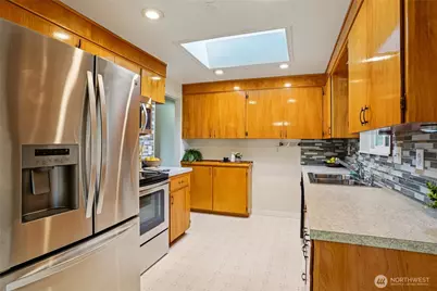 29245 Kent Black Diamond Road SE, Kent, WA 98042 - Photo 5