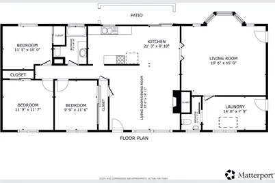 29245 Kent Black Diamond Road SE, Kent, WA 98042 - Photo 25