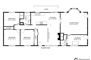 29245 Kent Black Diamond Rd SE, Kent, WA 98042 - Photo 25