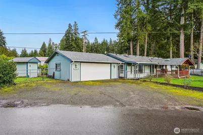 29245 Kent Black Diamond Road SE, Kent, WA 98042 - Photo 23