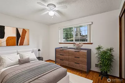 29245 Kent Black Diamond Road SE, Kent, WA 98042 - Photo 11