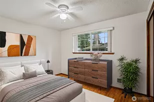 29245 Kent Black Diamond Rd SE, Kent, WA 98042 - Photo 11