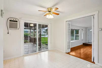 29245 Kent Black Diamond Road SE, Kent, WA 98042 - Photo 7