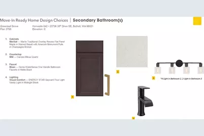 23736 35th Drive SE #42, Bothell, WA 98021 - Photo 7