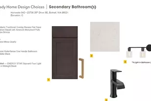 23736 35th Drive SE, Bothell, WA 98021 - Photo 7