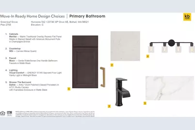 23736 35th Drive SE #42, Bothell, WA 98021 - Photo 5