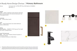 23736 35th Drive SE, Bothell, WA 98021 - Photo 5