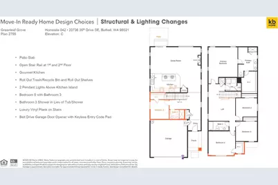 23736 35th Drive SE #42, Bothell, WA 98021 - Photo 3