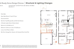 23736 35th Drive SE, Bothell, WA 98021 - Photo 3