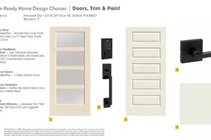 23736 35th Drive SE, Bothell, WA 98021 - Photo 7