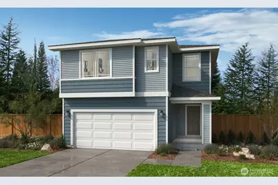 23736 35th Drive SE #42, Bothell, WA 98021 - Photo 1