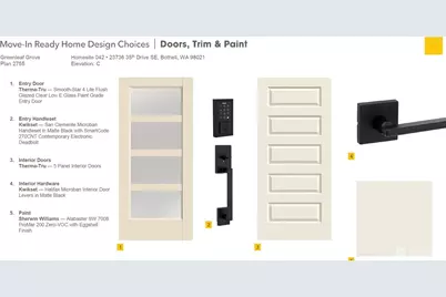 23736 35th Drive SE #42, Bothell, WA 98021 - Photo 9