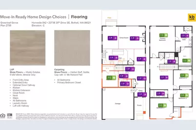 23736 35th Drive SE #42, Bothell, WA 98021 - Photo 9