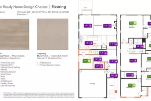 23736 35th Drive SE, Bothell, WA 98021 - Photo 9